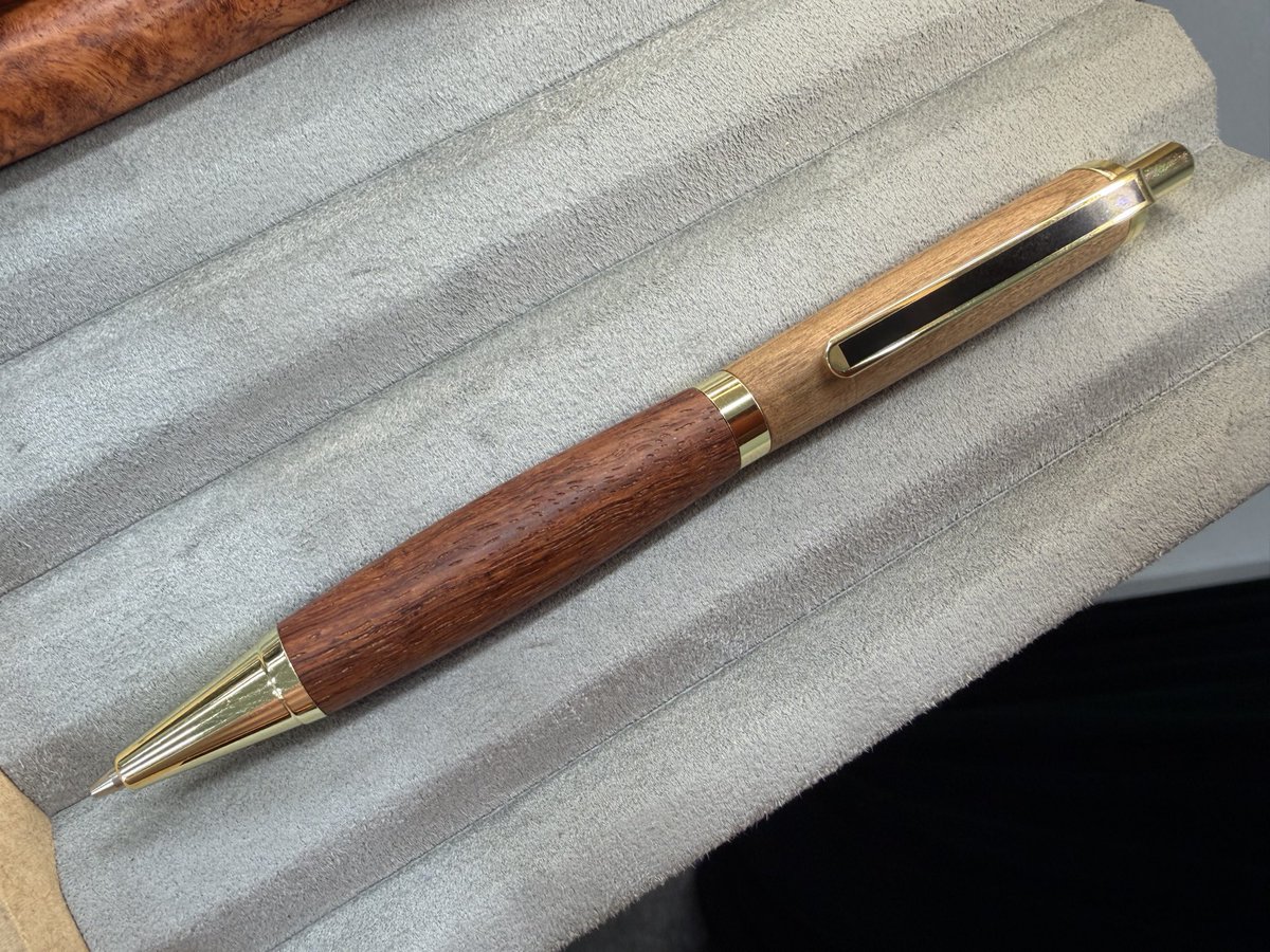 工房楔(公式) (@setu200409) / Posts / X