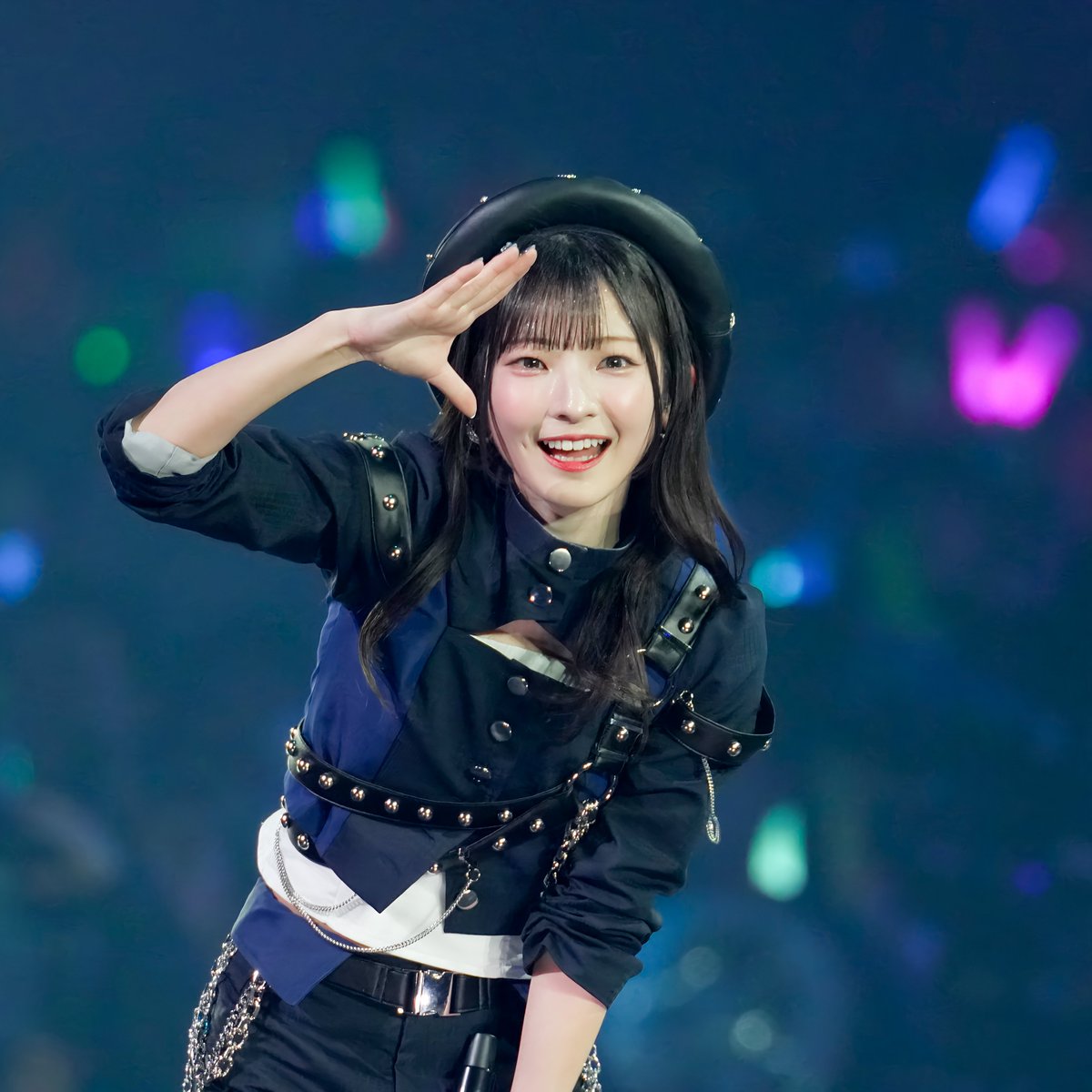 2026.02.23 ＠ Kアリーナ横浜 ≠ME 7th ANNIVERSARY PREMIUM CONCERT