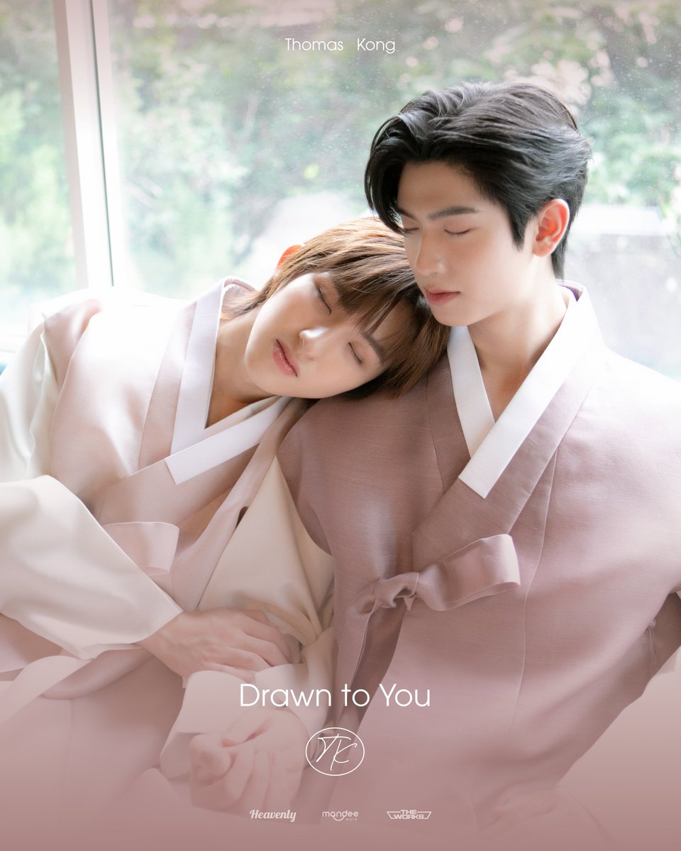 Ktown4u_main's tweet photo. ThomasKong Photobook
“Drawn to You”
#케타포 예약 판매 안내 💿
🤍YOUR SKY SET
🤍Thomas Kong SET
* Global : https://t.co/EQS8vE6NIV
* KR : https://t.co/r8JozMpTJ0
* JP : https://t.co/5JbYAFfVLo
* CN : https://t.co/eEESoDeSYw
#ThomasKong #tthomastc #kongjiro #DrawntoYou #Heavenly