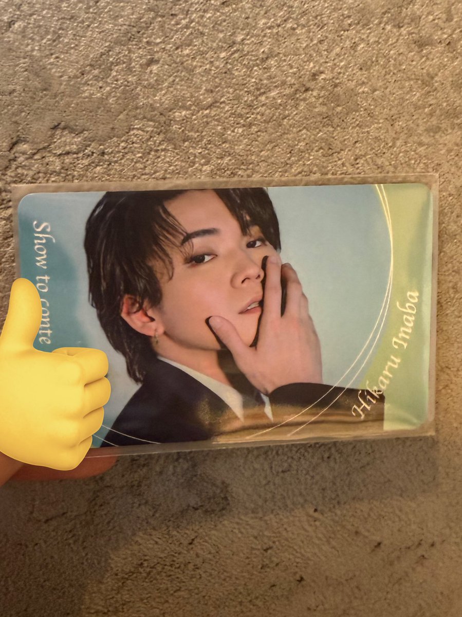 ねろすけ tweet media