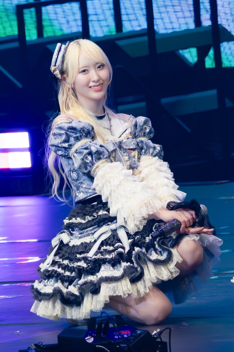 SH🐾 (@xox7530reona) / Posts / X