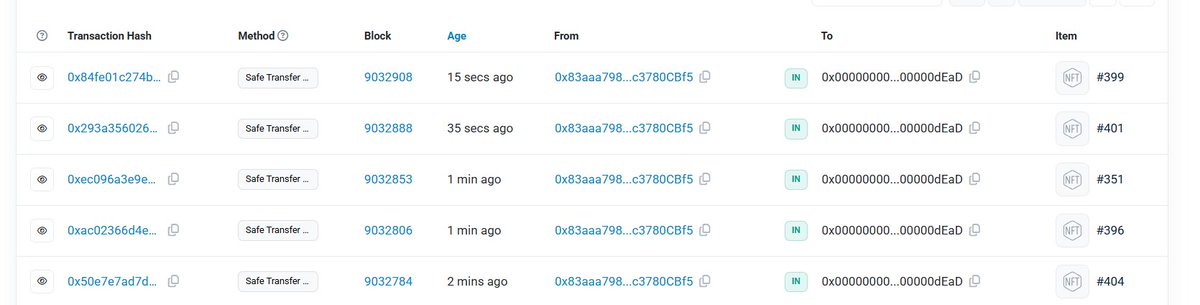 Mega Ben tweet media