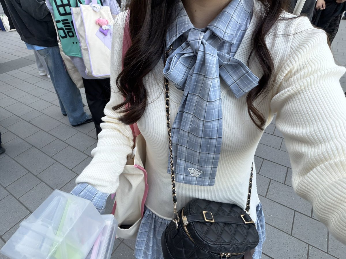 取引 tweet media