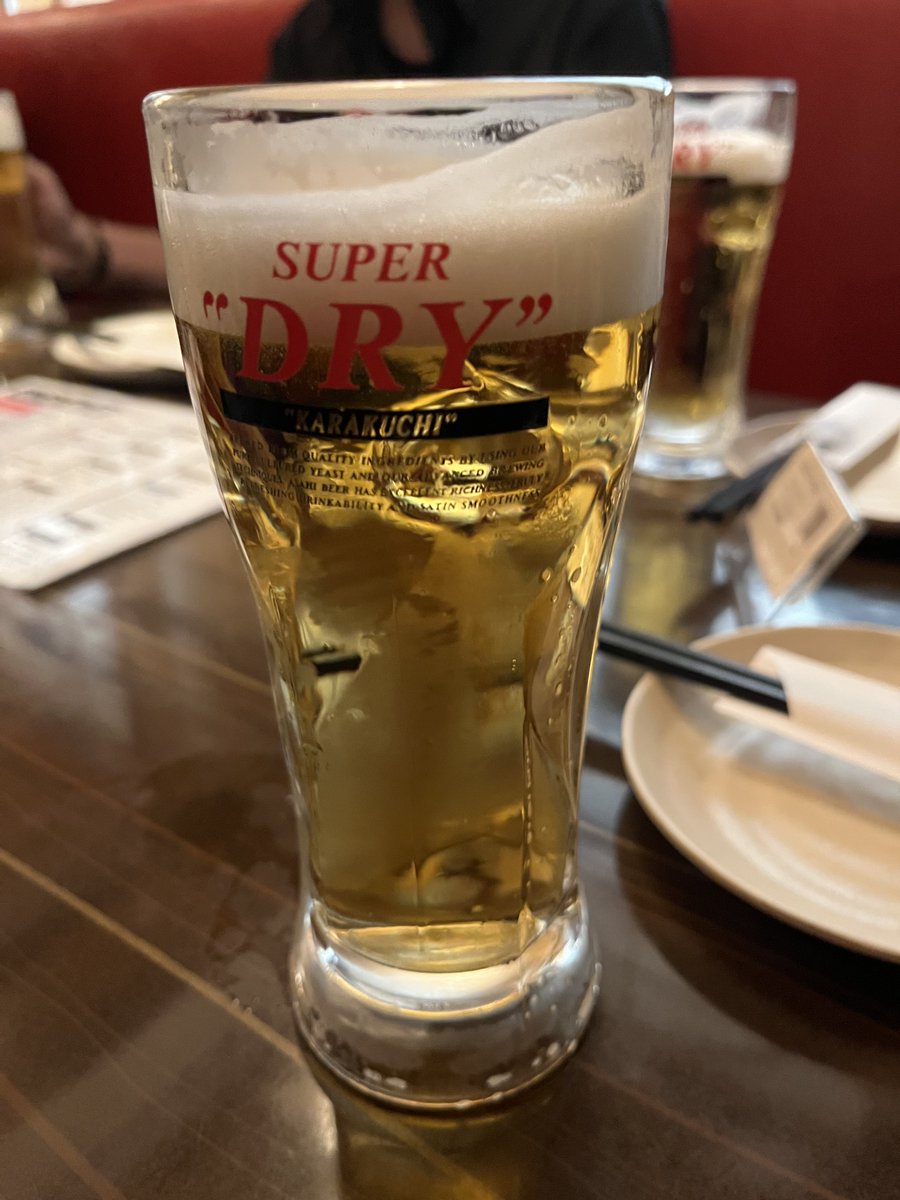 おつかれ！終わった本番はいい本番！