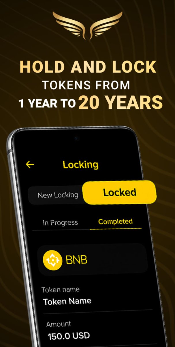 Angel Network tweet media