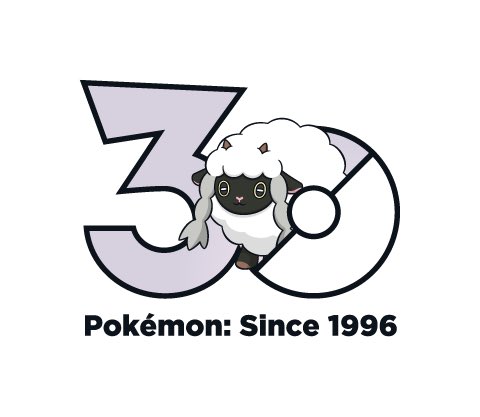 スクリュスロッシャ操作者 tweet media