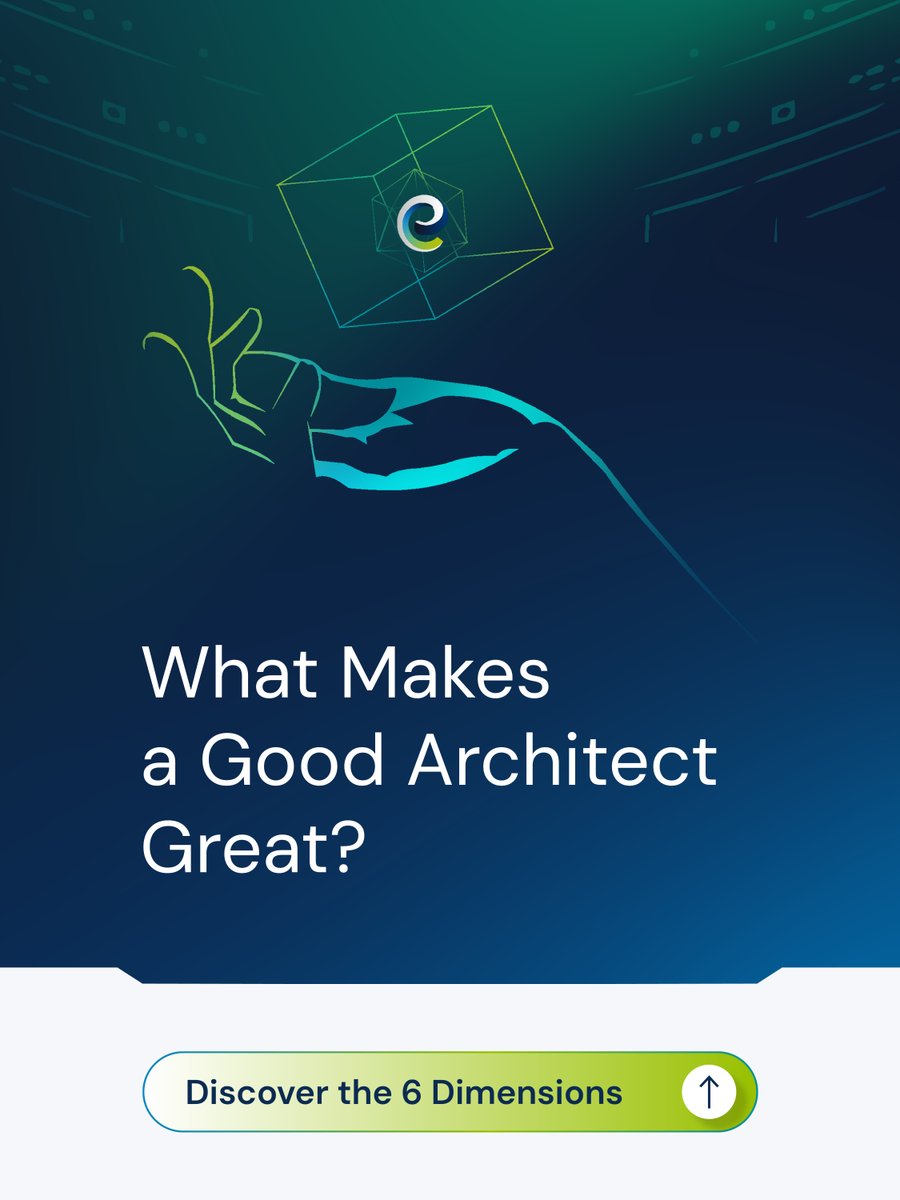 Entelect tweet media