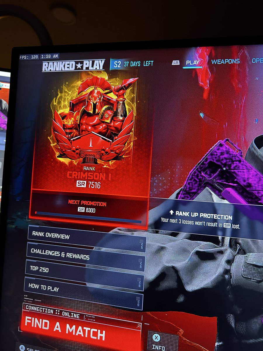 Lajan🩸 tweet media