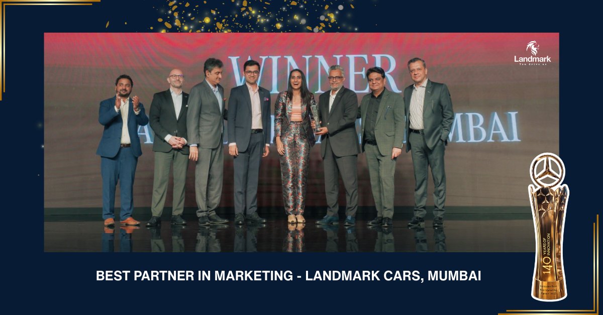 Group Landmark tweet media