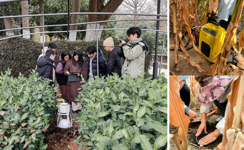 Gasmet Technologies tweet media