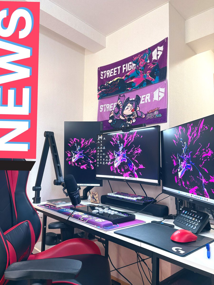 みけおじ tweet media