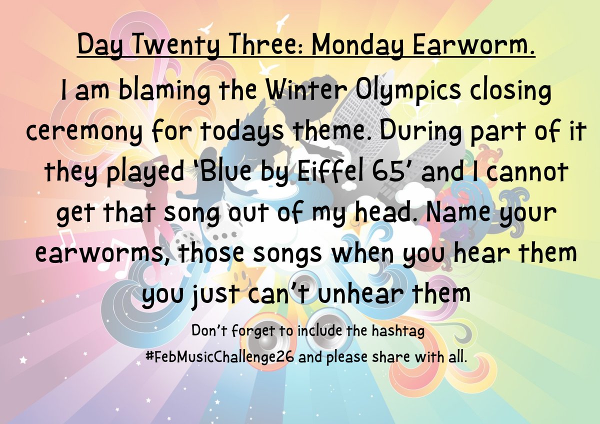 Graham Andre' 🔥🌻🌻 tweet media