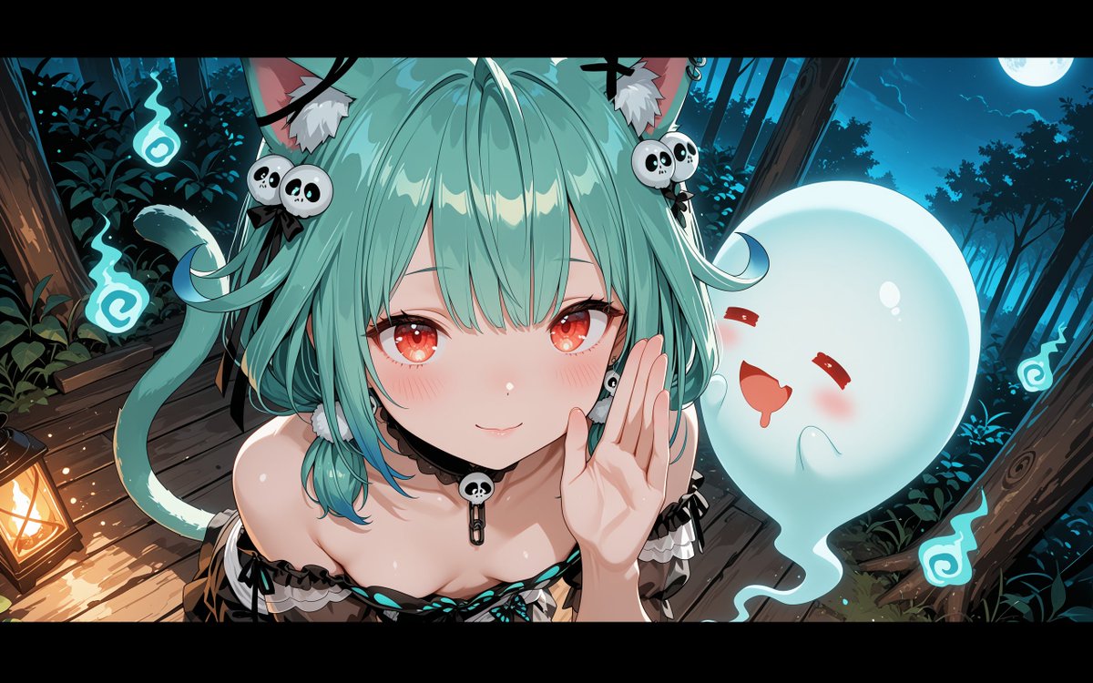 MasterRimSin's tweet photo. るしあのお茶会ふぁみーゆ撮影会① | Lv1冒険者
#pixiv 
https://t.co/nx3UuPOvRD

#R18　#AI生成イラスト
#潤羽るしあ　#hololive　#ホロライブ3期生
#ホロライブ https://t.co/RKrwlO5ptk