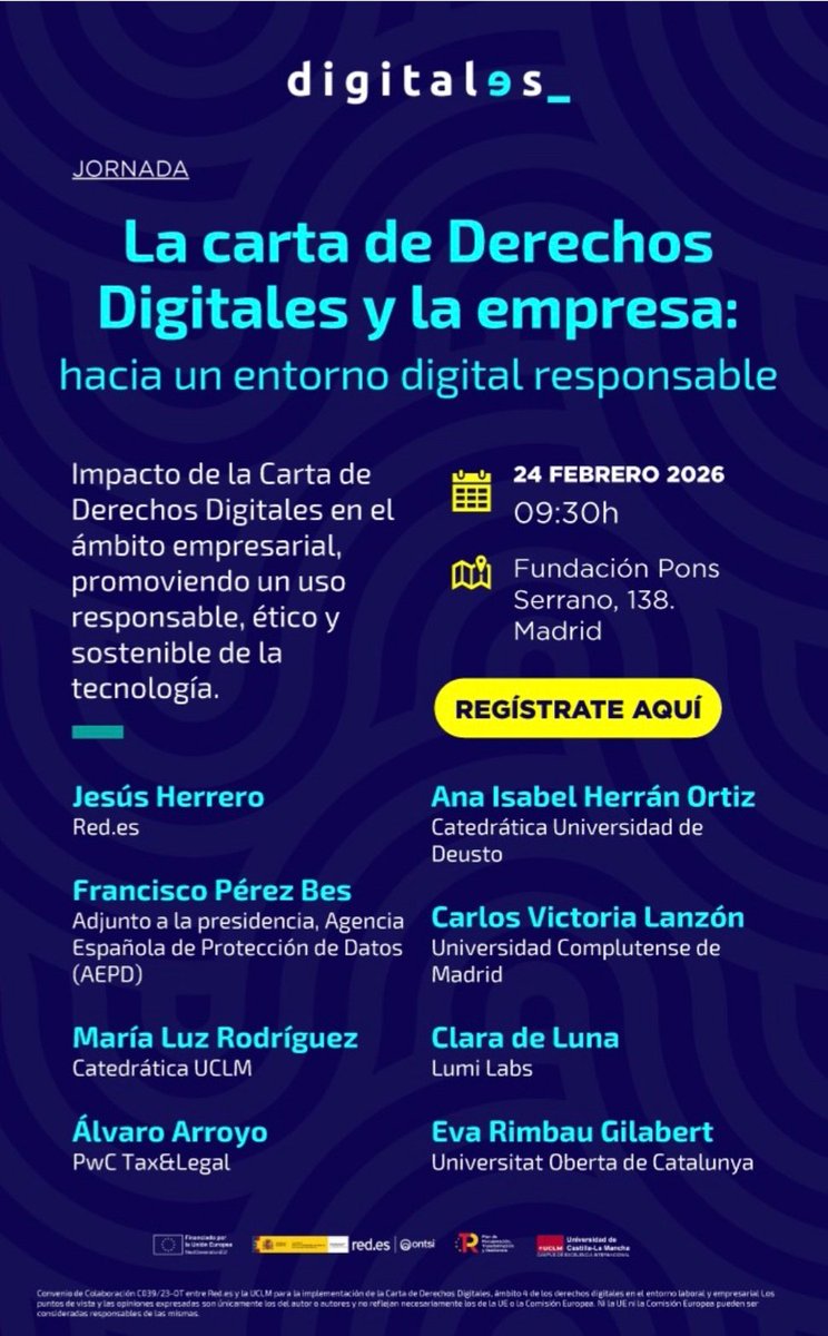 DigitalES_ tweet media