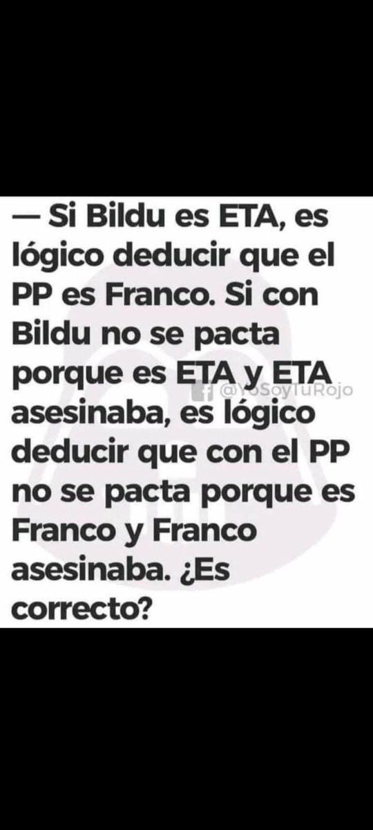 jose Angel (@joseang83394176) on Twitter photo 