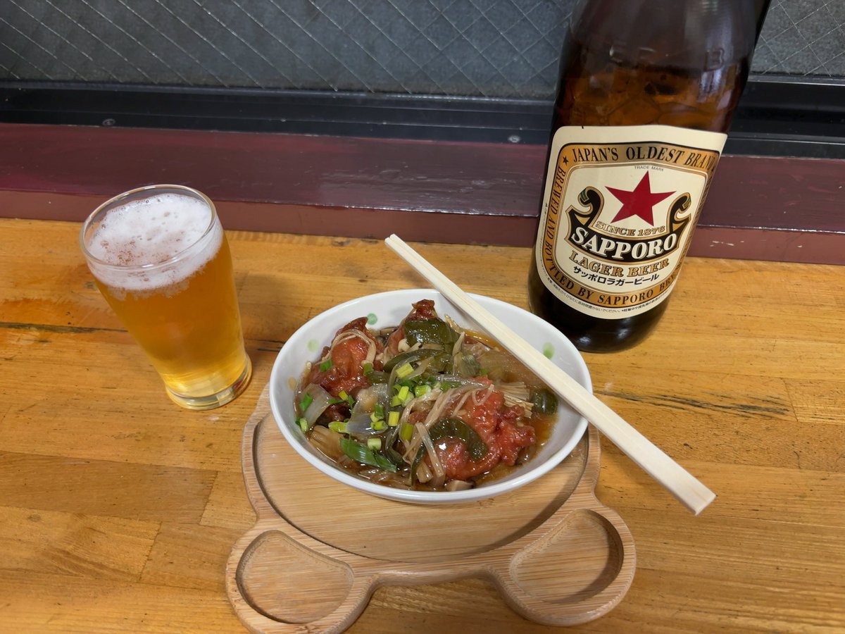 Visdon's tweet image. 福来屋酒店でおやつ