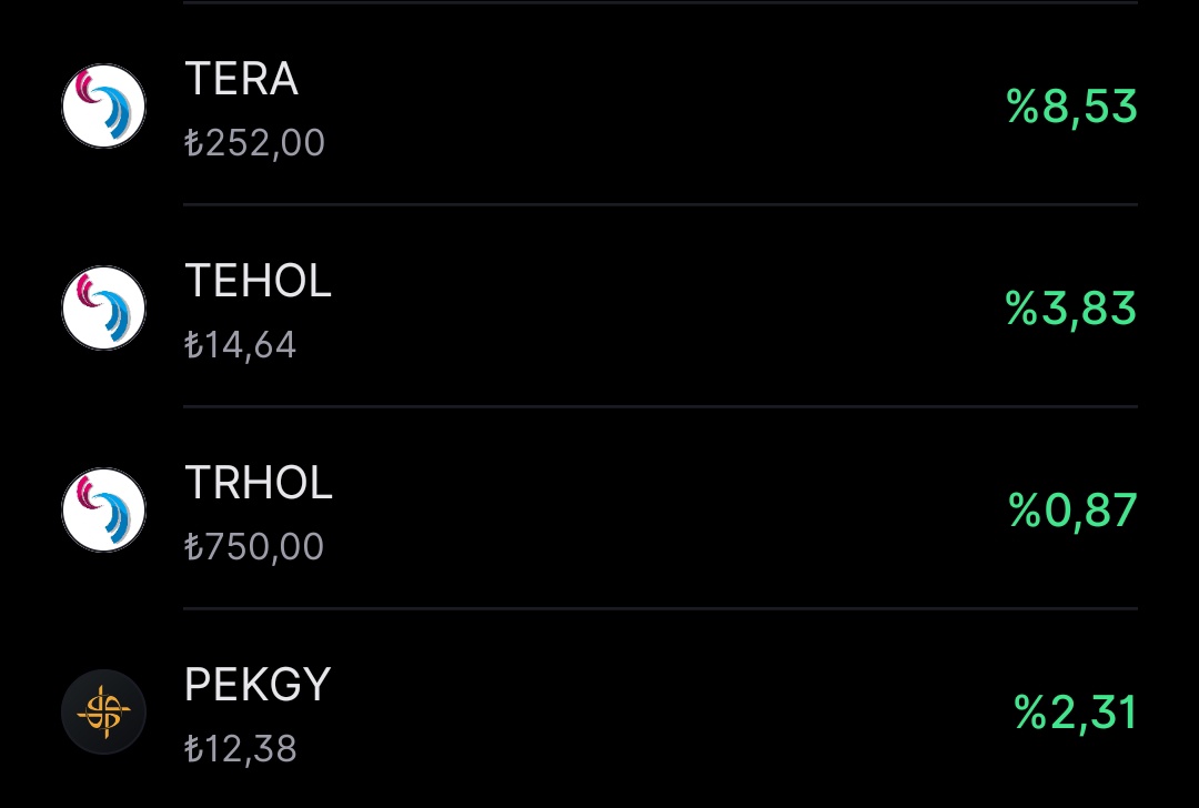 MURAT BEY tweet media