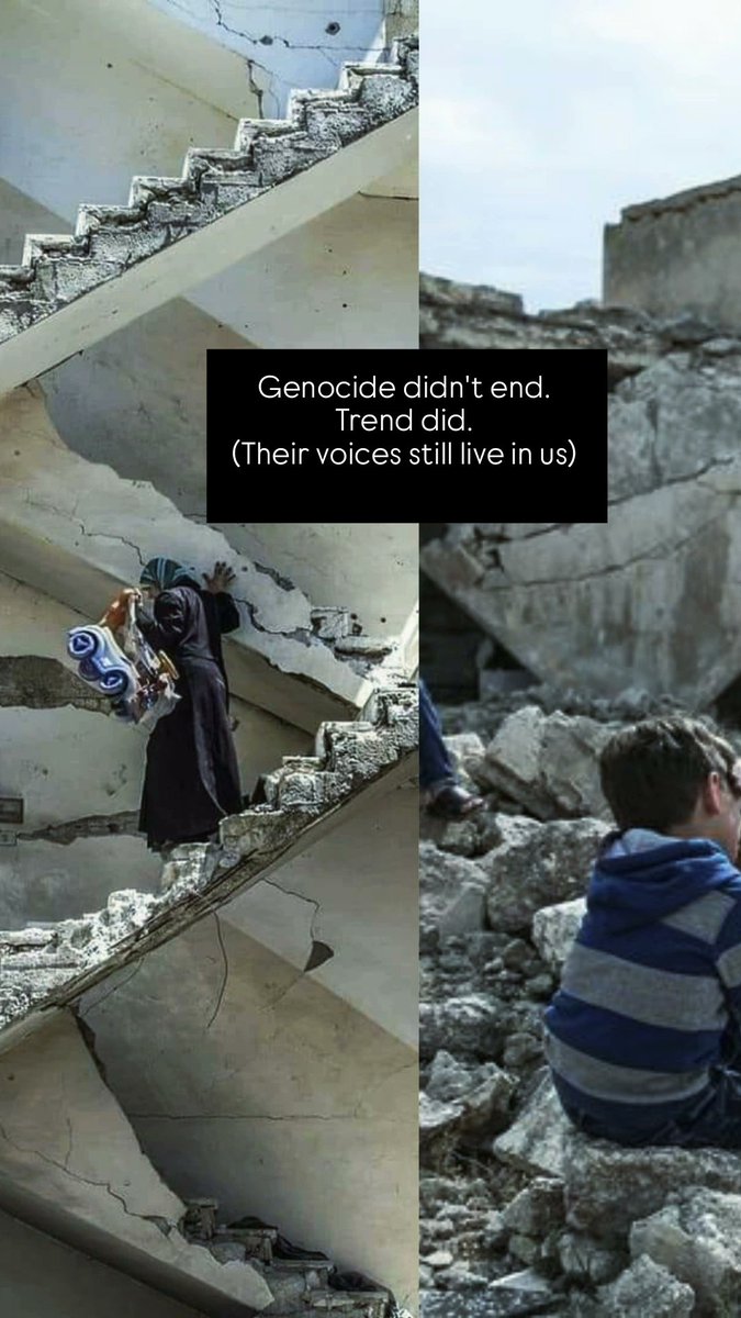 𝘉𝘪𝘯𝘵-𝘦-𝘈𝘥𝘢𝘮 tweet media