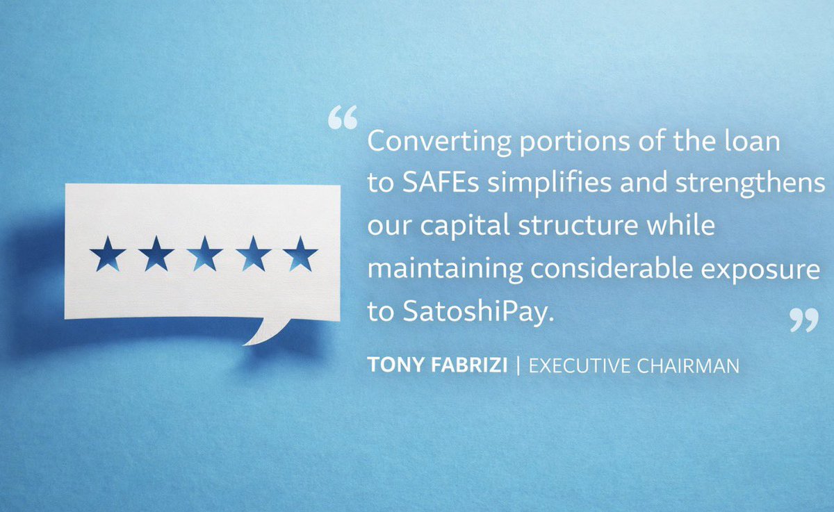 David Burton ⭐️⭐️ tweet media