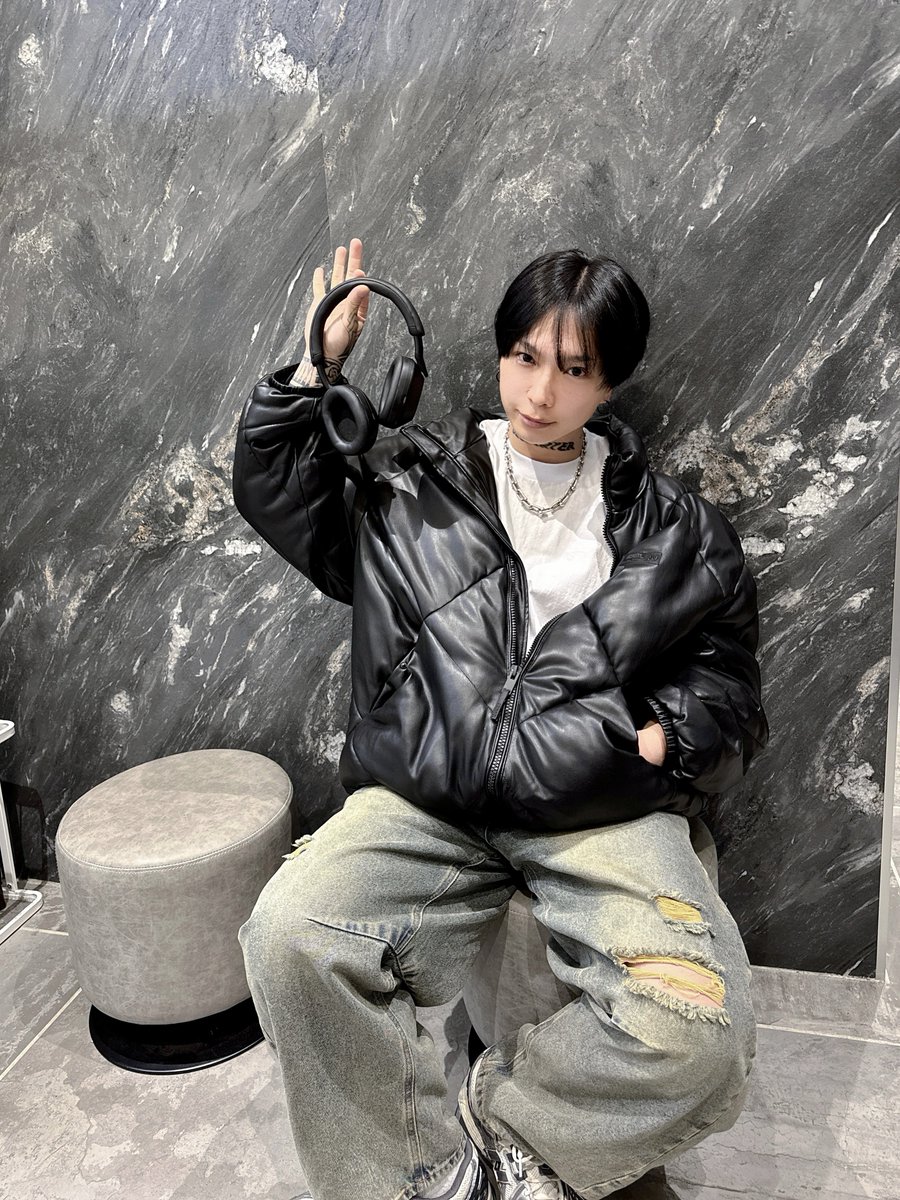 #ZLT が終わって、いよいよ次は #みつの日 ワンマン！

今ちょうど自分の歌の感覚をまた掴みかけてるタイミングな気がしていて。
今回はこれまで以上に「歌」に重きを置いてセトリを組みました。

しっかりパワー届けるよ。

よかったら3/2、クレスト遊びに来て✊