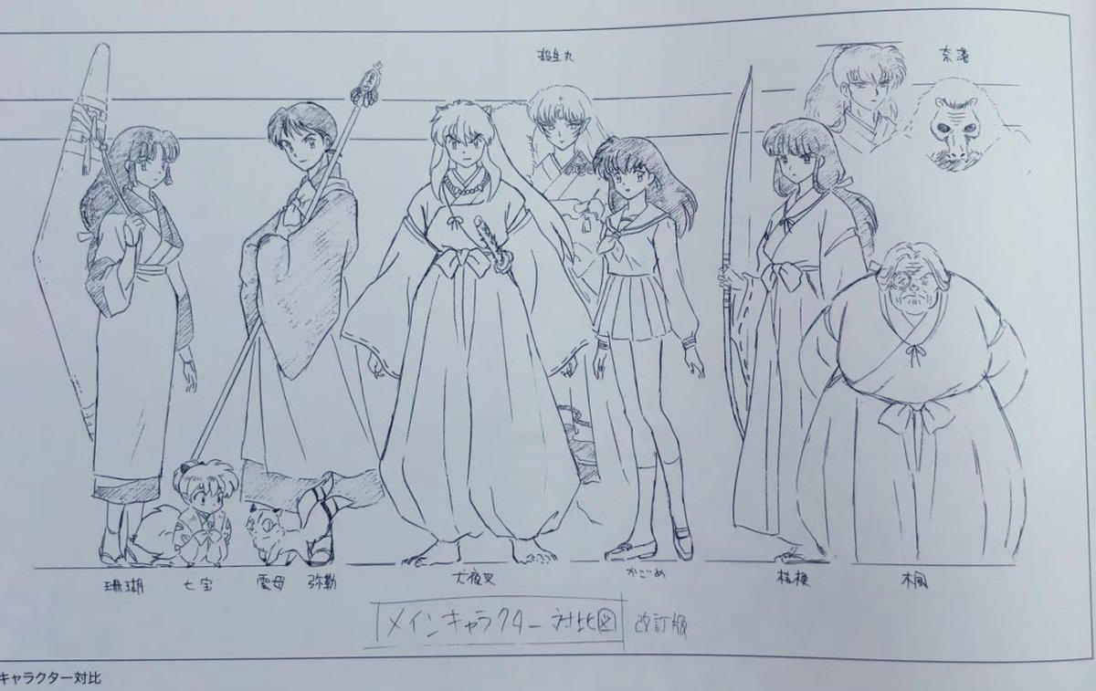 请告诉我桔梗有167cm

犬夜叉｜桔梗
#桔梗🏹️⛩️#Kikyo