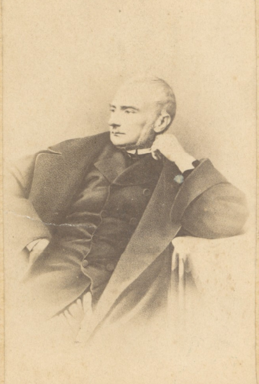 ➡️23.02.1859 - zm. Zygmunt Krasiński, poeta romantyczny, dramaturg, wieszcz narodowy, arystokrata, ordynat na Opiniogórze. Łączył romantyzm z refleksją filozoficzną i moralną, analizował spory między wolnością a władzą, konsekwencje rewolucji, winę elit i narodu.
#EchoHistorii