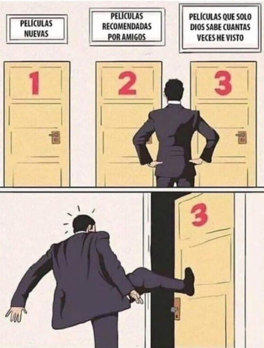 Ana_LaPatata (@ymuchosmemes) on Twitter photo 