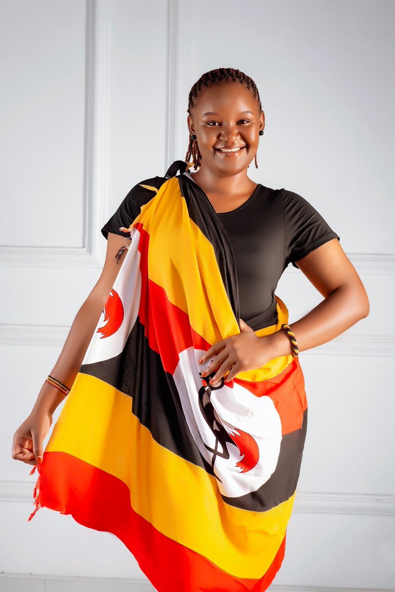 Do men love women without makeup??? 🤧😏😩