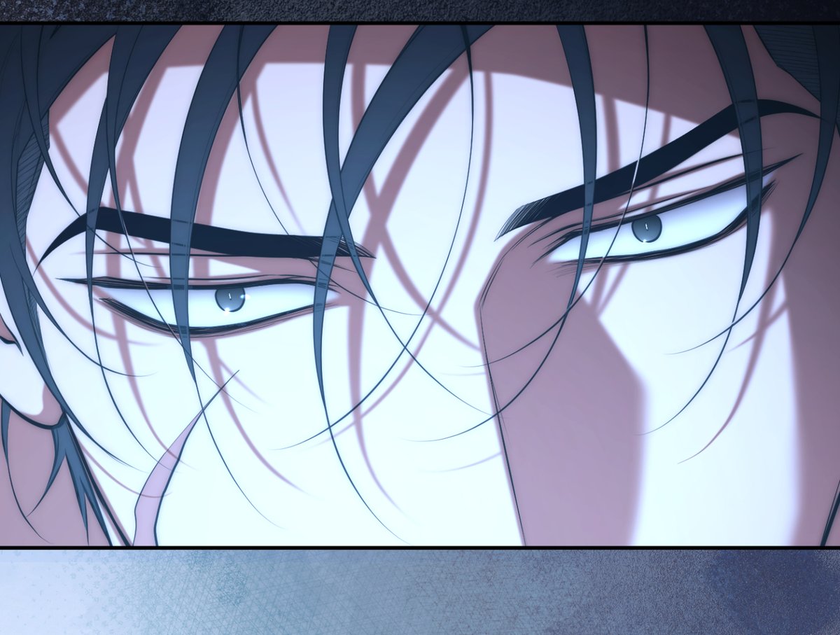 붕구팡 tweet media