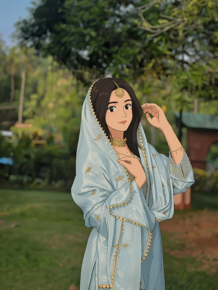 ʘ⁠‿⁠ʘ
Good Afternoon everyone...............🥹❤️‍🩹

Hope your day is going well and your heart feels light...........🌸🌝