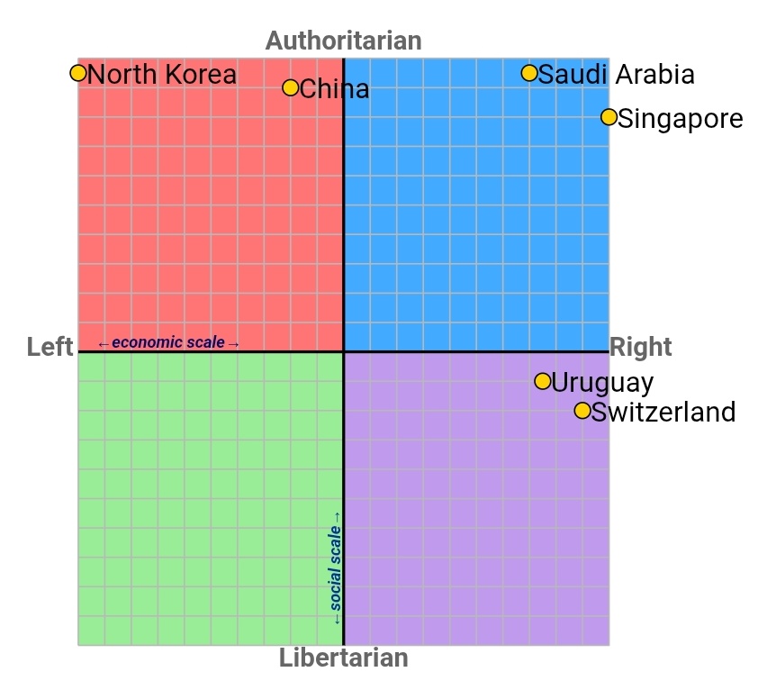 هادی (خان) tweet media
