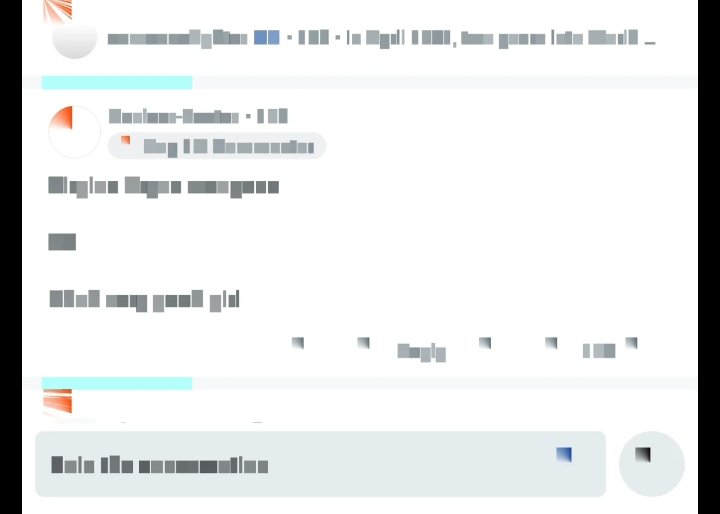 I guess I used the wrong font
