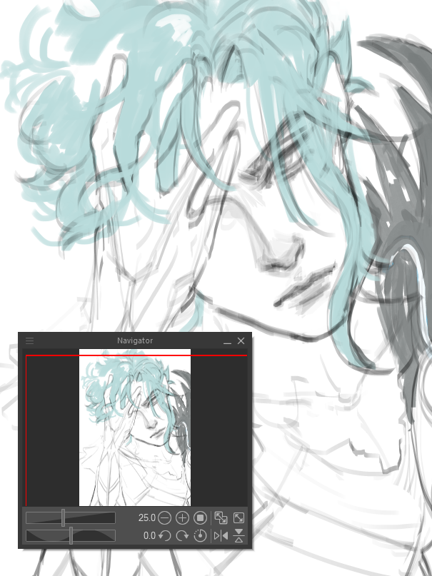 Reg 🧃 tweet media