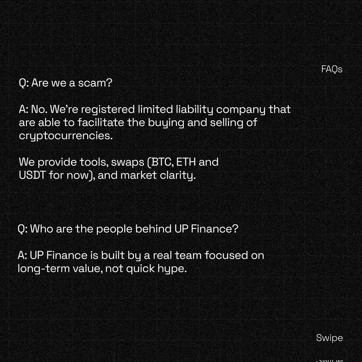 UP_ FINANCE 🇳🇬 tweet media