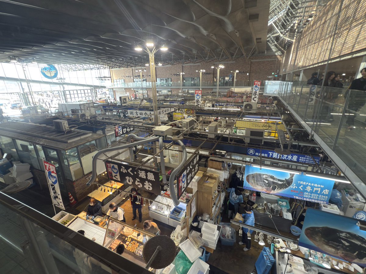 古森 䨩𓆏 tweet media