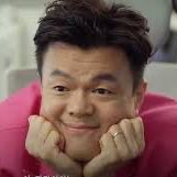 좋은데? 💕💕💕💕💕💕💕