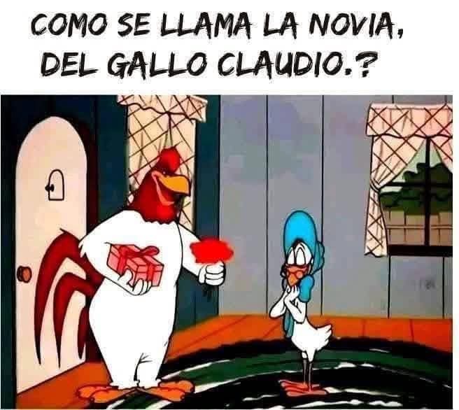 Bernabe Vera Garcia tweet media