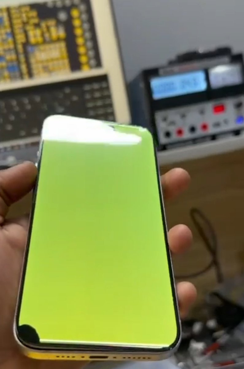 mjomba__nimama's tweet photo. ✨ Phones Accessories zipo 🔥
🔧 Phone Repair

🙏 Kila mfanyacho, fanyeni kwa moyo wote, kama kwa Bwana wala si kwa wanadamu. — Wakolosai 3:23

📞 0789456054
📍 Ubungo External Garage

Karibu kwa huduma bora kwa bei nafuu 🙌
 #PhoneRepair https://t.co/anL1LUBHKm
