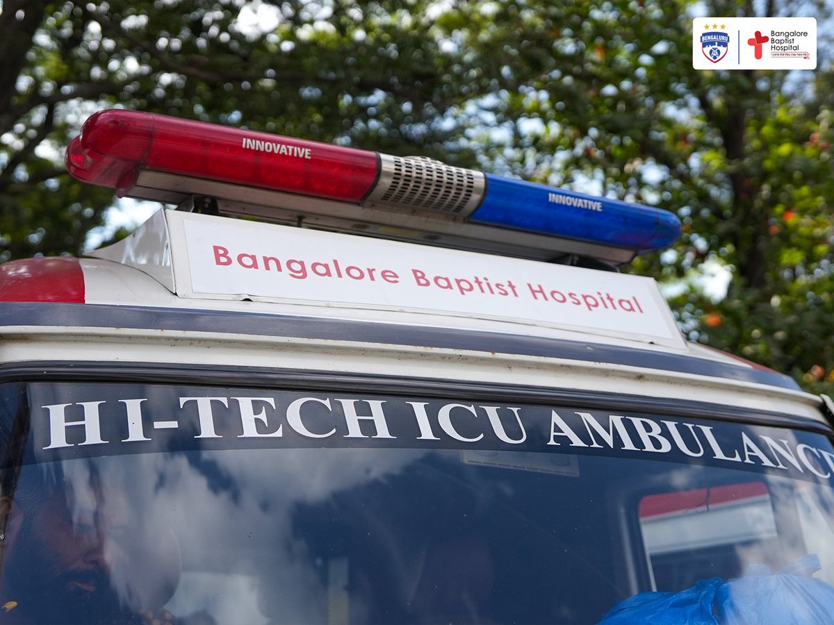 Bengaluru FC tweet media