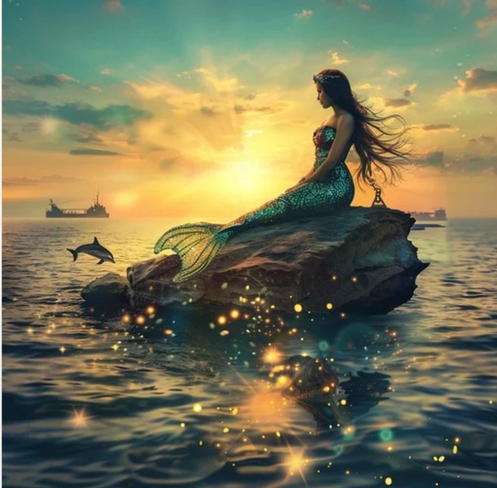 CrazyDisguise's tweet image. #crazycaptain #pirates #pirateentertainmecr #pirate #mermaidmondays #mermaids #mermaidsandpirates #pirates  #mermaidpartyideas #mermaidsforlife #mermaidsforlife #mermaidpartydecorations  #reallifePirates  #piratecostume #piratecosplay #pirateparty #Mermaid #goldenageofpiracy