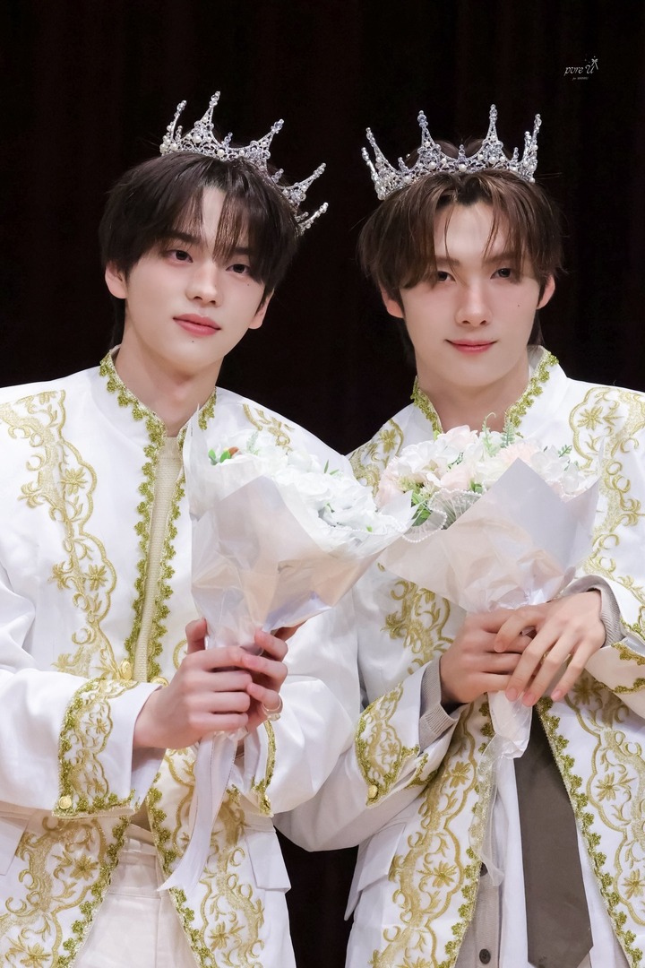 NIDJAE Base | Cek Bio Buat Kirim Mnfs tweet media