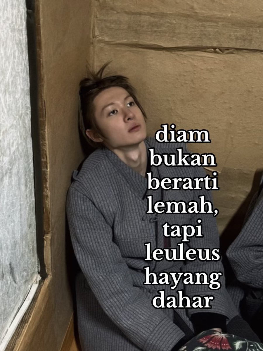 leusleus hayang dahar euy 😶‍🌫️😶‍🌫️