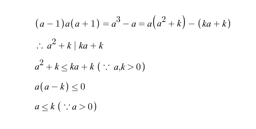 해태 이겼냐? 🎗️ (@georgenaggamura) on Twitter photo 