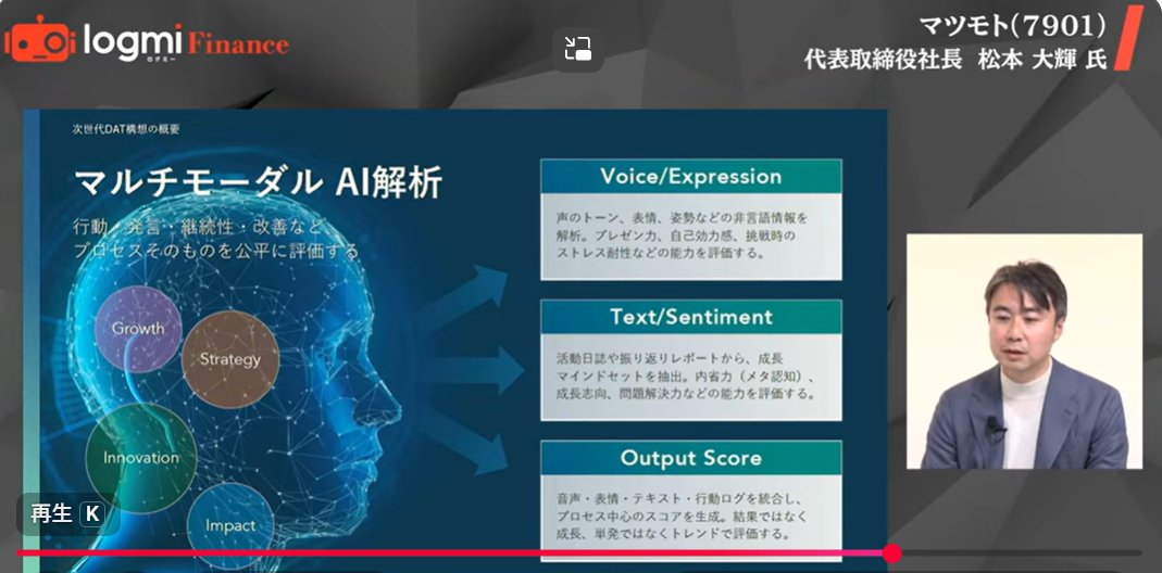 株式会社マツモト【公式】 (@web_matsumoto) / Posts / X