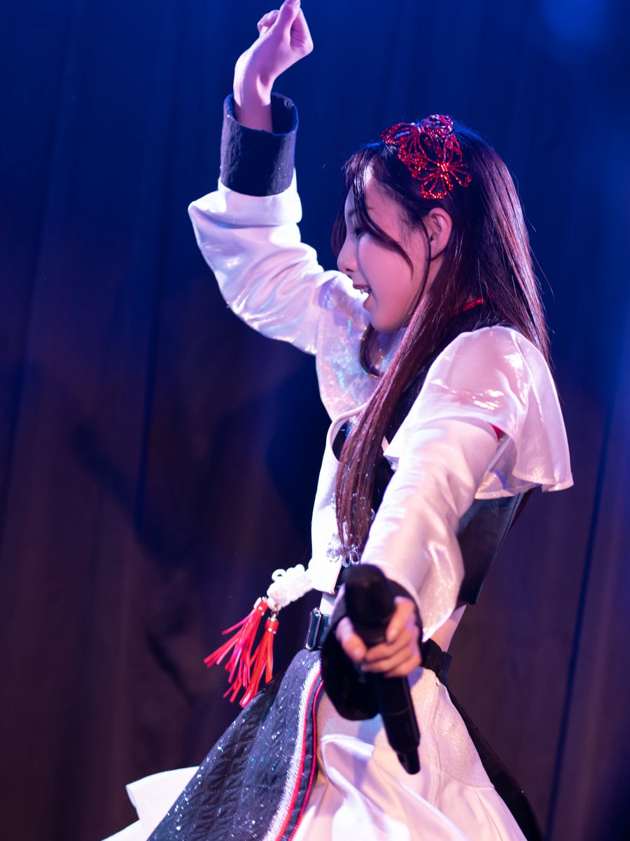 U.C (@UC666999_) / Posts / X