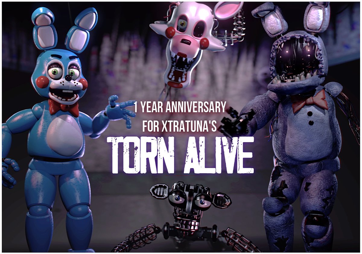 SamiloseSAL tweet media