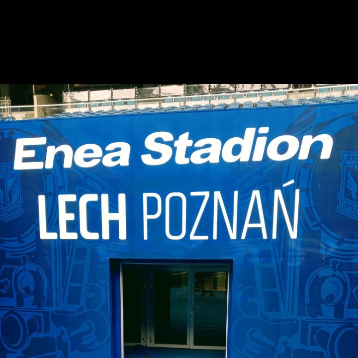 PatkowskiKarol's tweet photo. #NoweZdjecieProfilowe https://t.co/x8eW9UiqsK