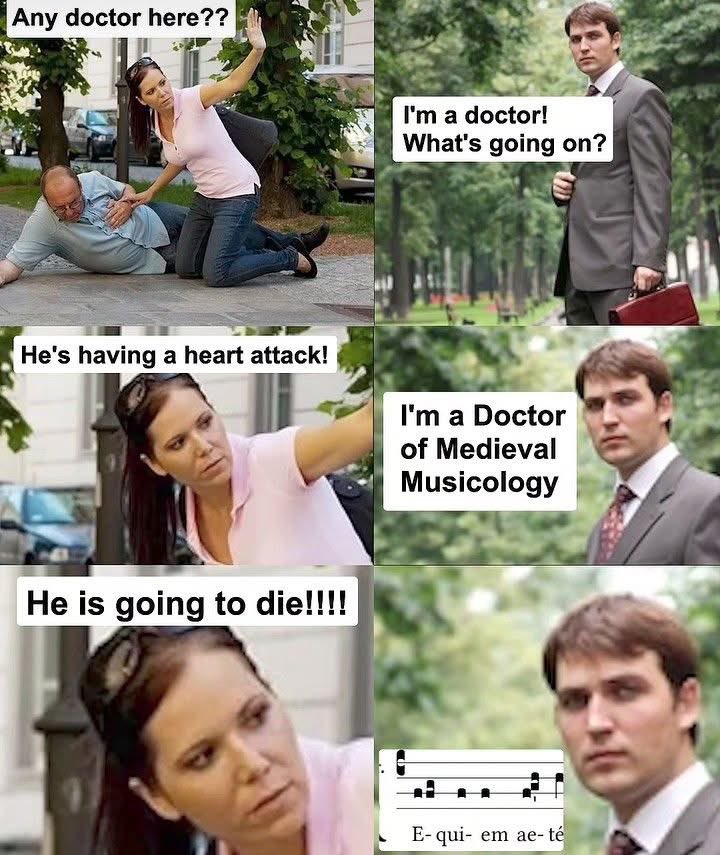 Dan Waterfield (@danwaterfield) on Twitter photo 