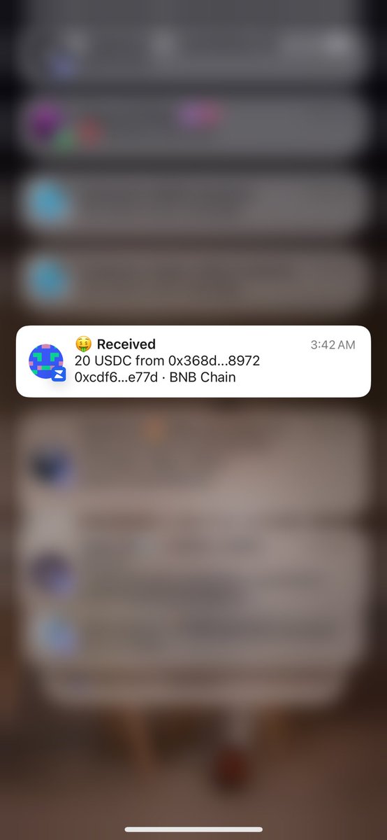 DaveWeb3Saint 💙✨ tweet media