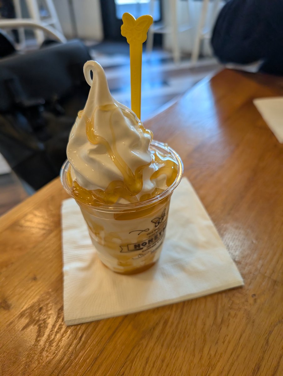 Ashen Gray 💿🧠 tweet media